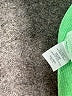 J.Crew Factory Store Green Pullover Sweater Size L - photo 8