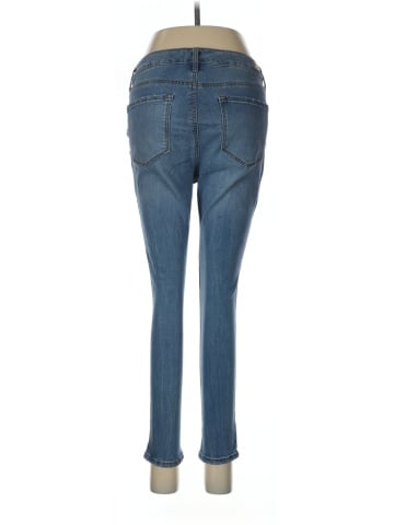 Sofia Jeans by Sofia Vergara Jeans (view 2)