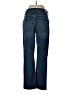Madewell Blue Jeans Size 30 waist - photo 2