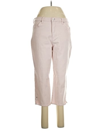 Gloria Vanderbilt Casual Pants (view 1)