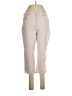 Gloria Vanderbilt Pink Casual Pants Size 12 - photo 1