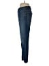 Madewell Blue Jeans Size 30 waist - photo 5