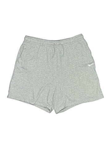 Nike Athletic Shorts (view 1)