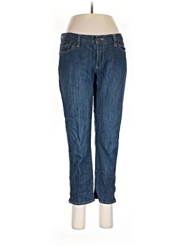 Gap Outlet Jeans (view 1)