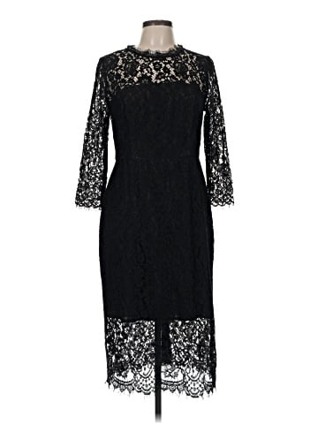 J.Crew Cocktail Dress (view 1)