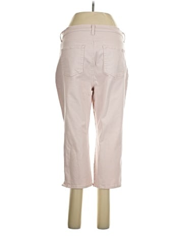 Gloria Vanderbilt Casual Pants (view 2)