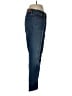 Madewell Blue Jeans Size 30 waist - photo 4