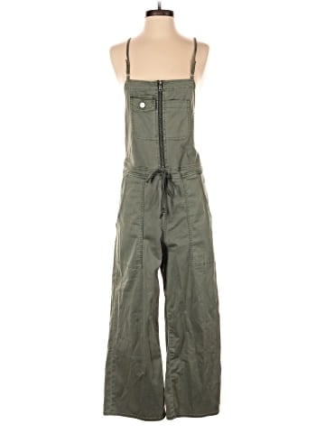 Hudson Jeans Jumpsuit (view 1)