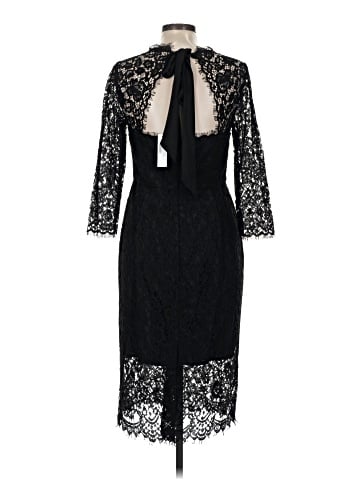 J.Crew Cocktail Dress (view 2)