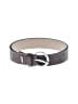Relic Brown Belt Size 1X - photo 1