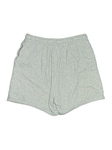 Nike Athletic Shorts (view 2)