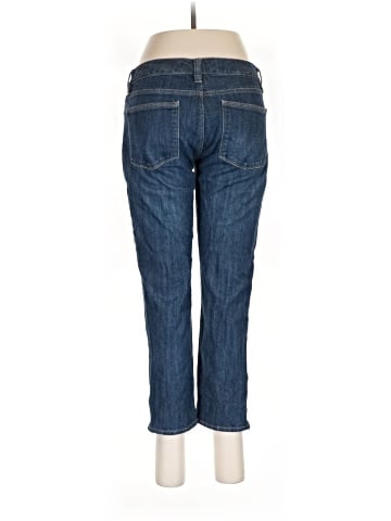 Gap Outlet Jeans (view 2)