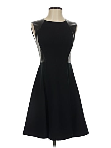 Rebecca Taylor Cocktail Dress (view 1)