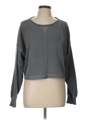 Aerie Pullover Sweater (view 1)