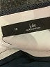 Ann Taylor LOFT Gray Dress Pants Size 10 - photo 8