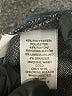 Ann Taylor LOFT Gray Dress Pants Size 10 - photo 9
