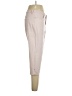 Gloria Vanderbilt Pink Casual Pants Size 12 - photo 4