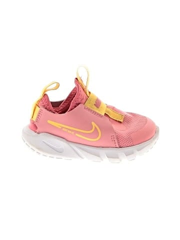 Nike Sneakers (view 1)