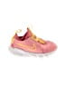 Nike Pink Sneakers Size 6 (kids, wide) - photo 1