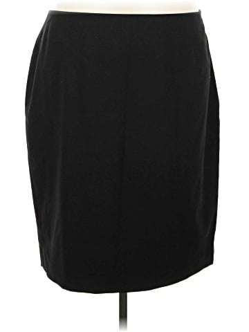 Alfani Casual Skirt (view 1)