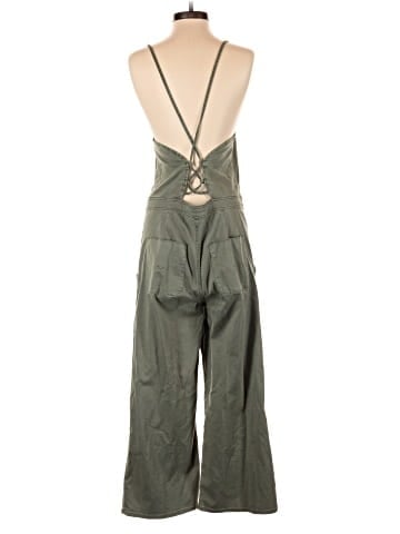 Hudson Jeans Jumpsuit (view 2)