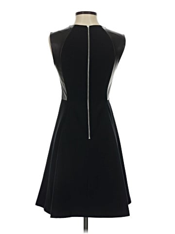 Rebecca Taylor Cocktail Dress (view 2)