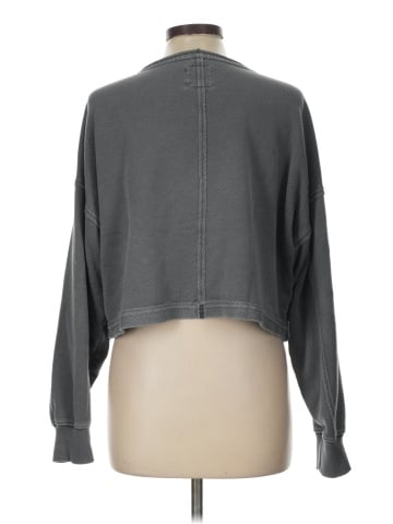Aerie Pullover Sweater (view 2)