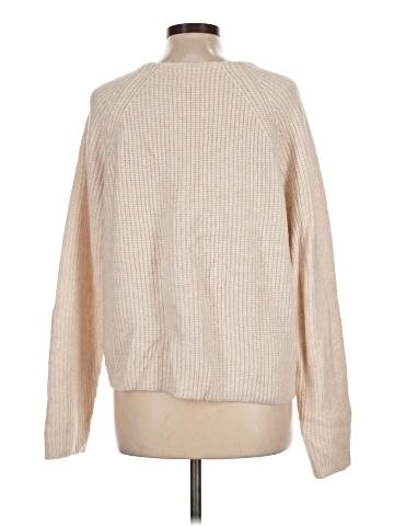 fat face Cardigan (view 2)