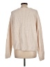 fat face Tan Cardigan Size 12 - photo 2