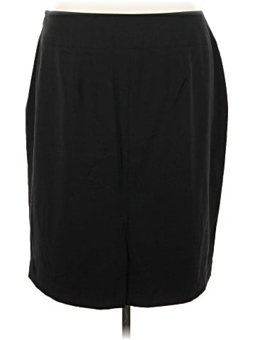 Alfani Casual Skirt (view 2)
