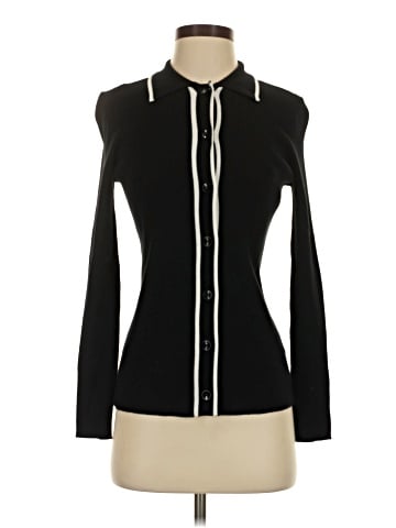 Nine West Cardigan (view 1)