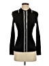 Nine West Black Cardigan Size S - photo 1