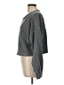 Aerie Gray Pullover Sweater Size L - photo 5