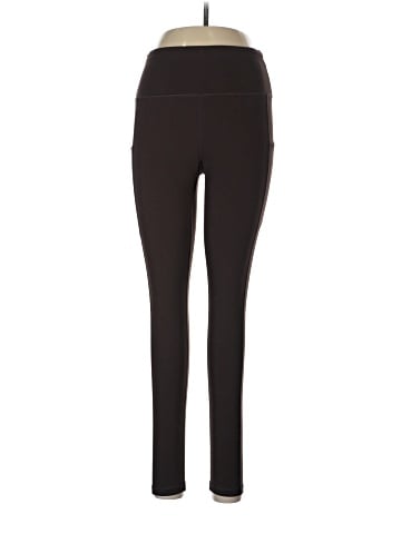 iuga Active Pants (view 1)