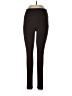 iuga Black Active Pants Size L - photo 1