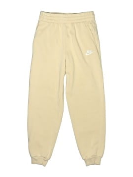 Nike Sweatpants (view 1)