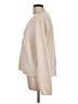 fat face Tan Cardigan Size 12 - photo 5