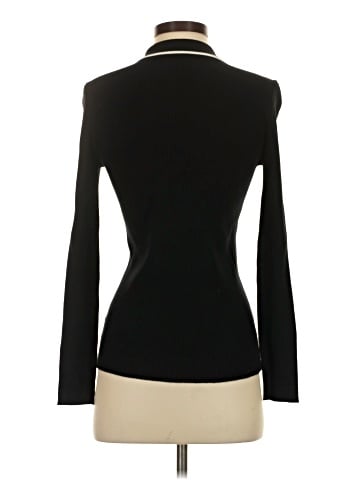 Nine West Cardigan (view 2)
