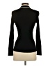 Nine West Black Cardigan Size S - photo 2