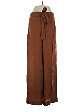 Sseko Casual Pants (view 1)