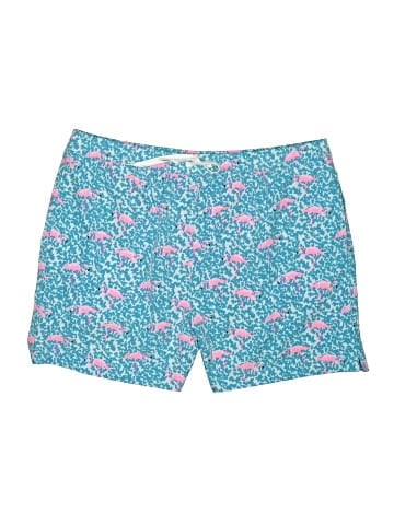 Chubbies Board Shorts (view 1)