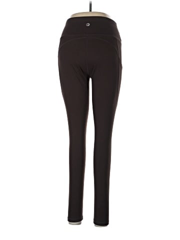 iuga Active Pants (view 2)