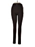 iuga Black Active Pants Size L - photo 2