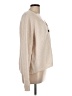 fat face Tan Cardigan Size 12 - photo 4