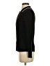 Nine West Black Cardigan Size S - photo 5