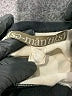 Semantiks Black Cardigan Size S - photo 7