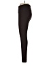 iuga Black Active Pants Size L - photo 5