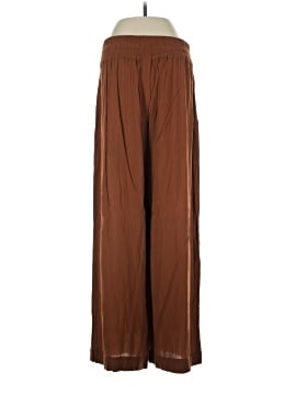 Sseko Casual Pants (view 2)