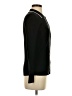 Nine West Black Cardigan Size S - photo 4