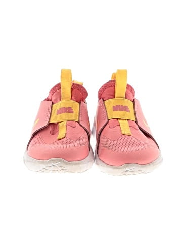 Nike Sneakers (view 2)